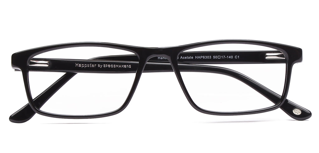 Glossy_Black_with_Black