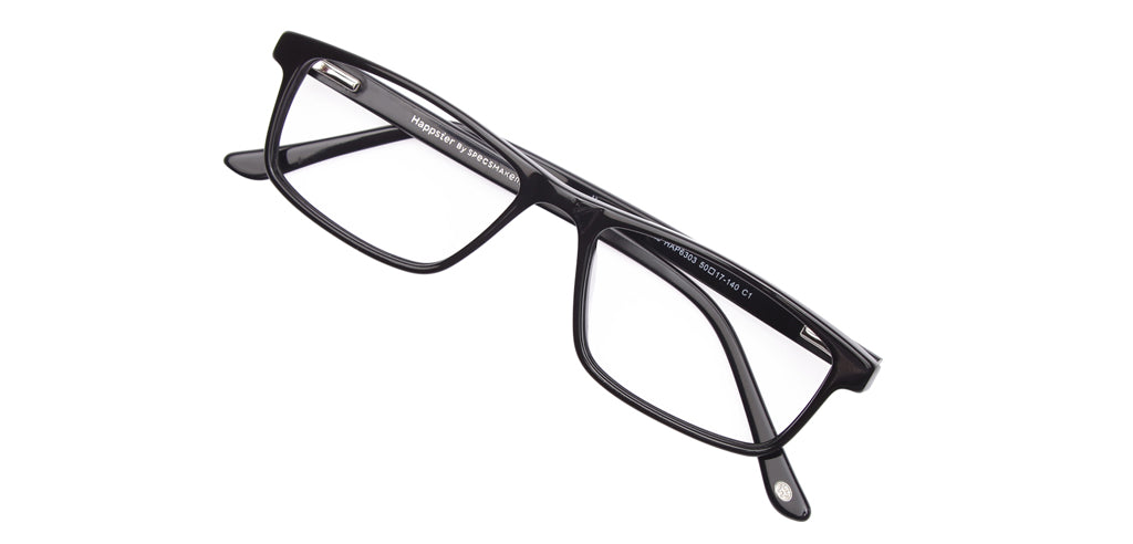 Glossy_Black_with_Black