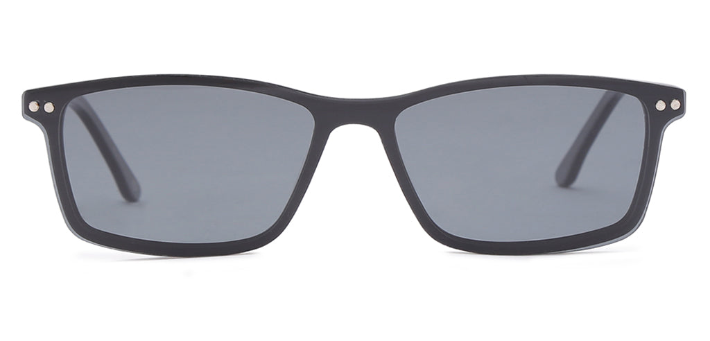 Glossy_Black_with_Black