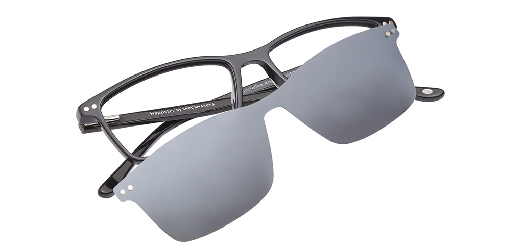 Glossy_Black_with_Black