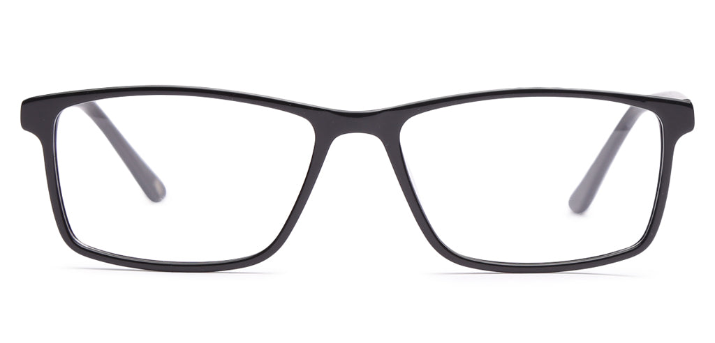 Glossy_Black_with_Black