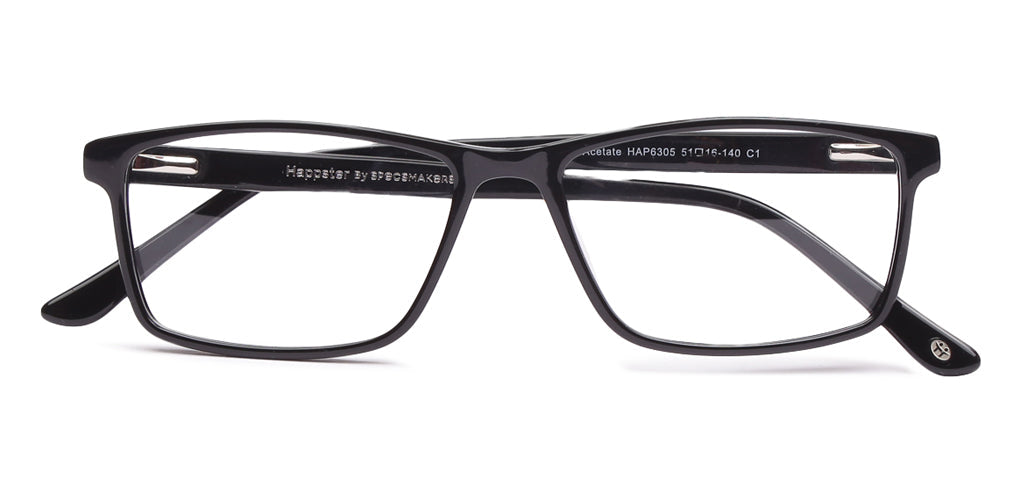 Glossy_Black_with_Black