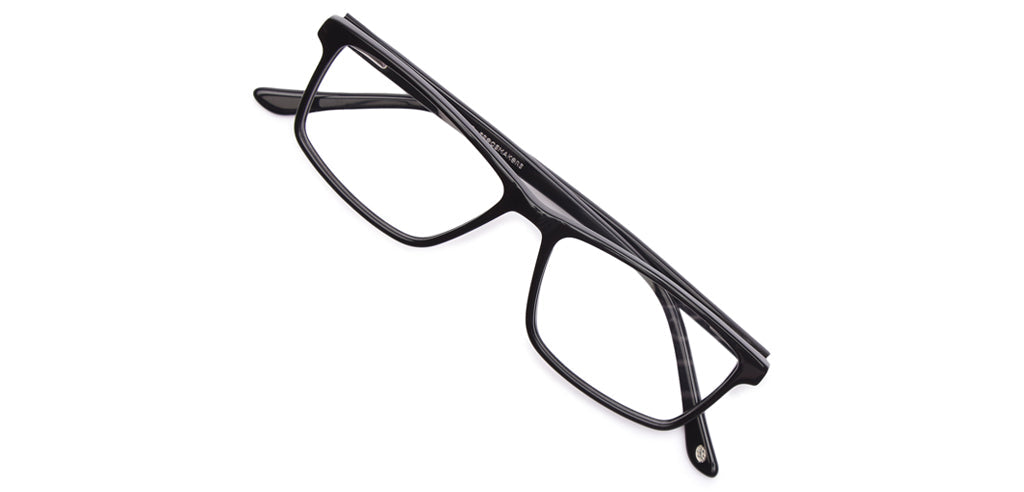 Glossy_Black_with_Black