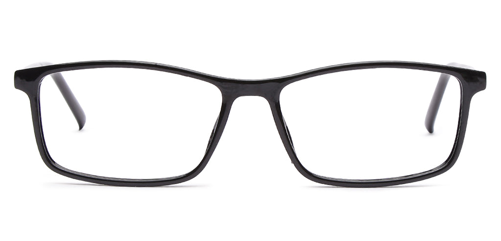 Glossy_Black_with_Black