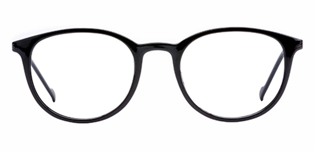 Glossy_Black_with_Black