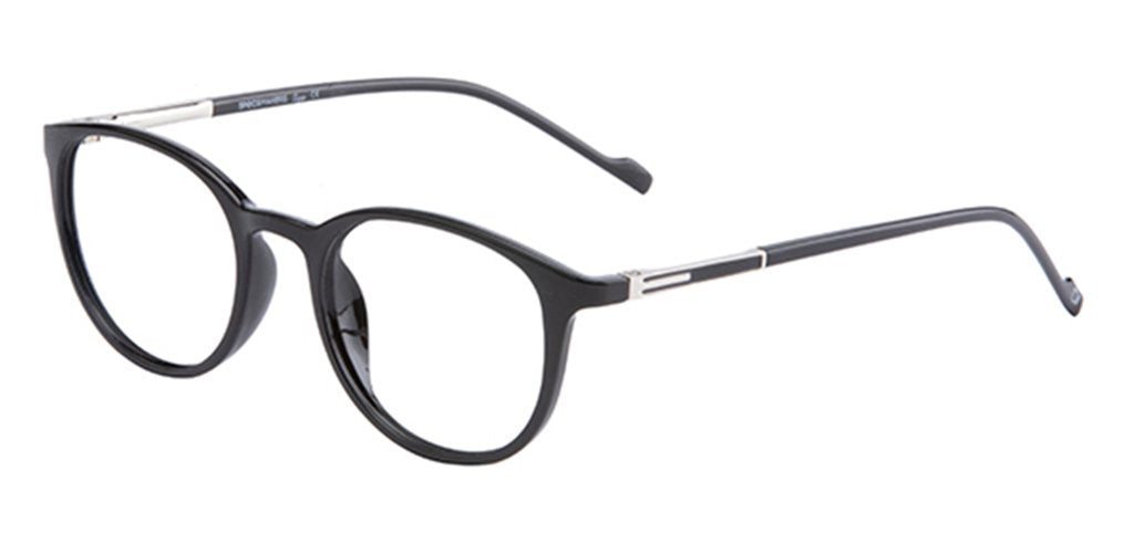 Glossy_Black_with_Black