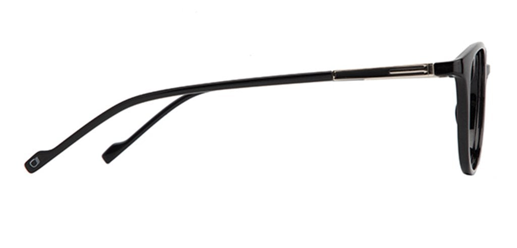 Glossy_Black_with_Black