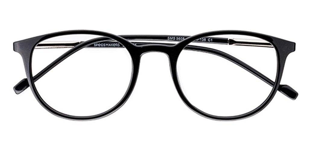 Glossy_Black_with_Black