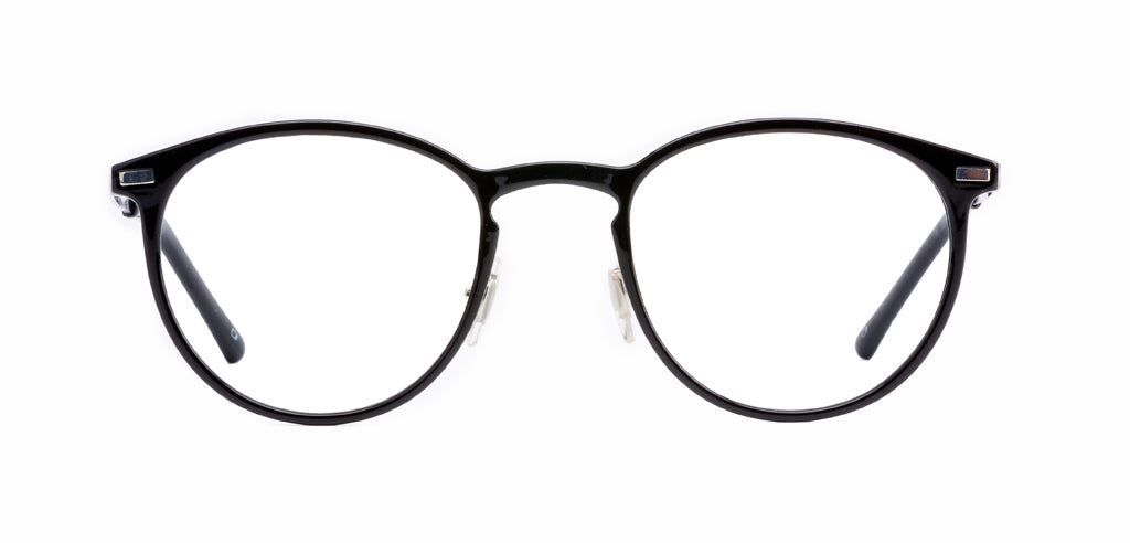 Matte_Black_with_Black