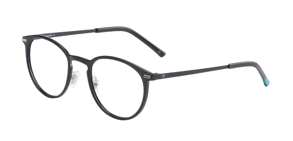 Matte_Black_with_Black