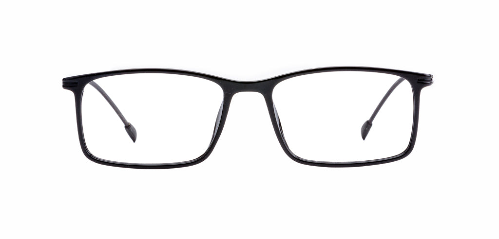 Glossy_Black_with_Black