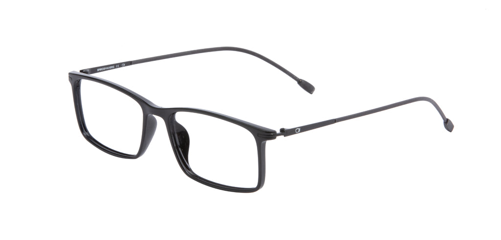 Glossy_Black_with_Black