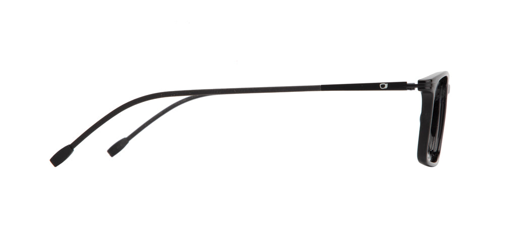 Glossy_Black_with_Black