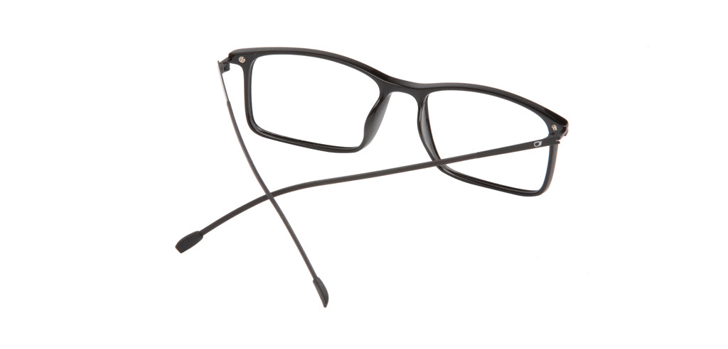 Glossy_Black_with_Black