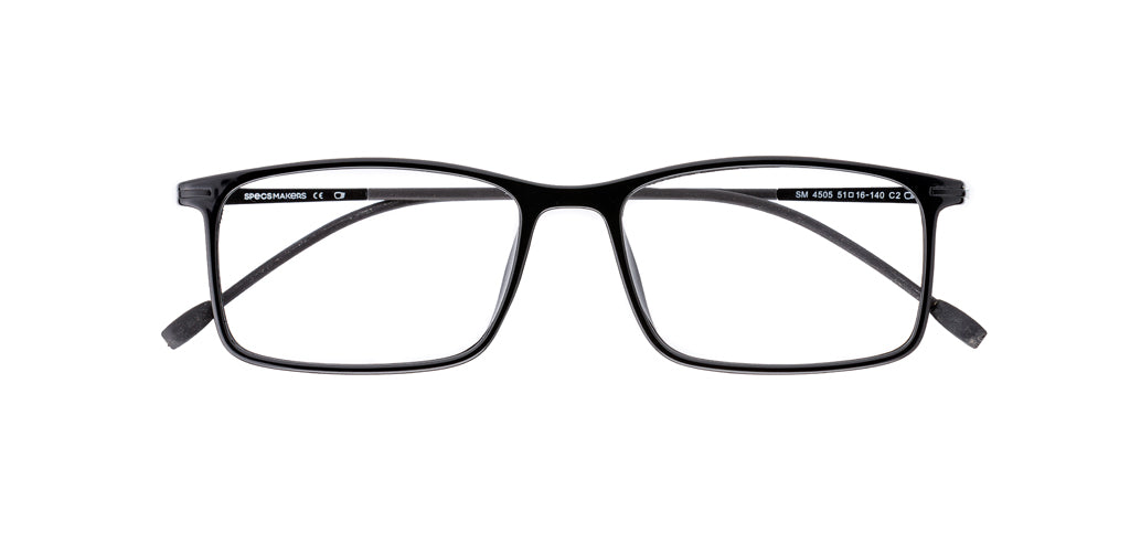 Glossy_Black_with_Black