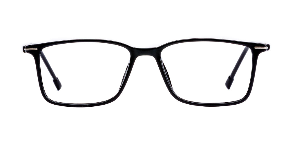 Glossy_Black_with_Black