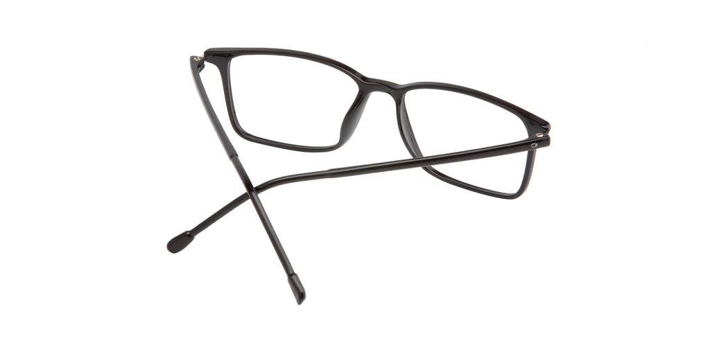 Glossy_Black_with_Black