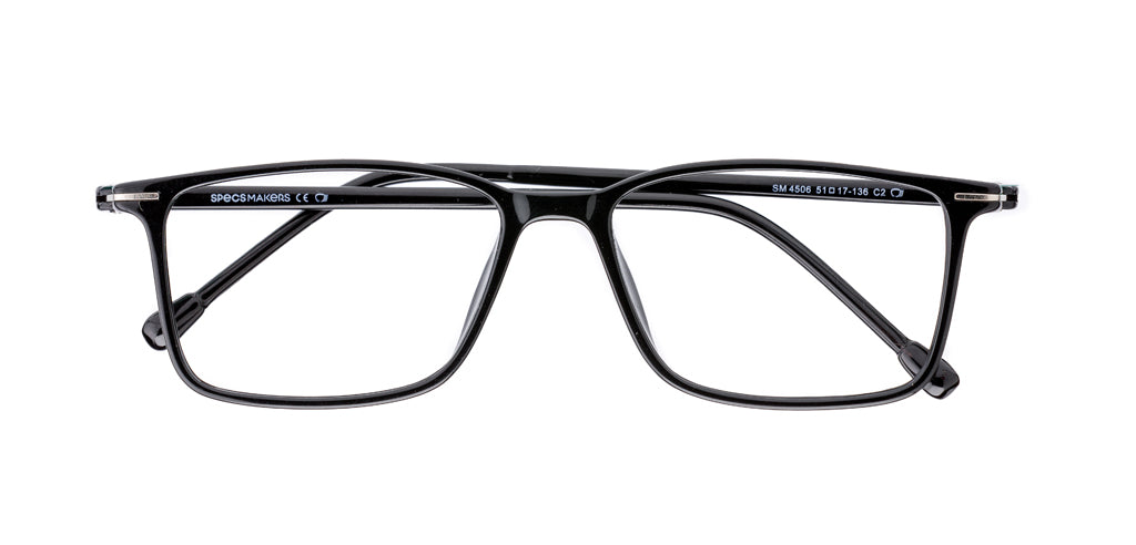 Glossy_Black_with_Black