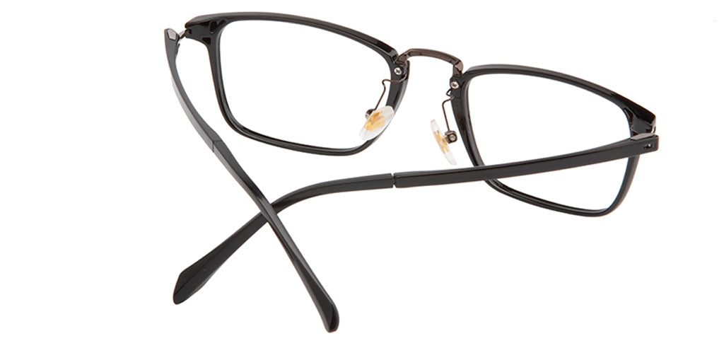 Glossy_Black_with_Black