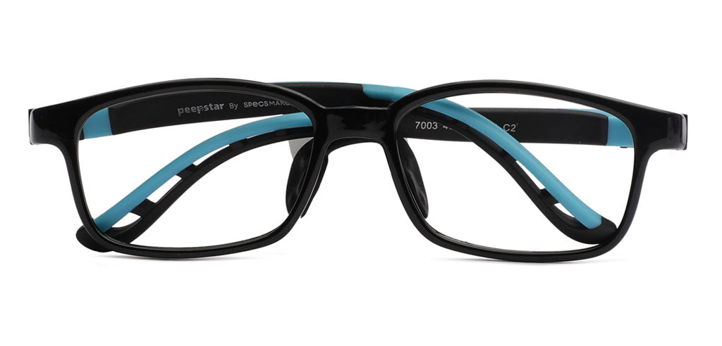 Glossy_Black_with_Blue