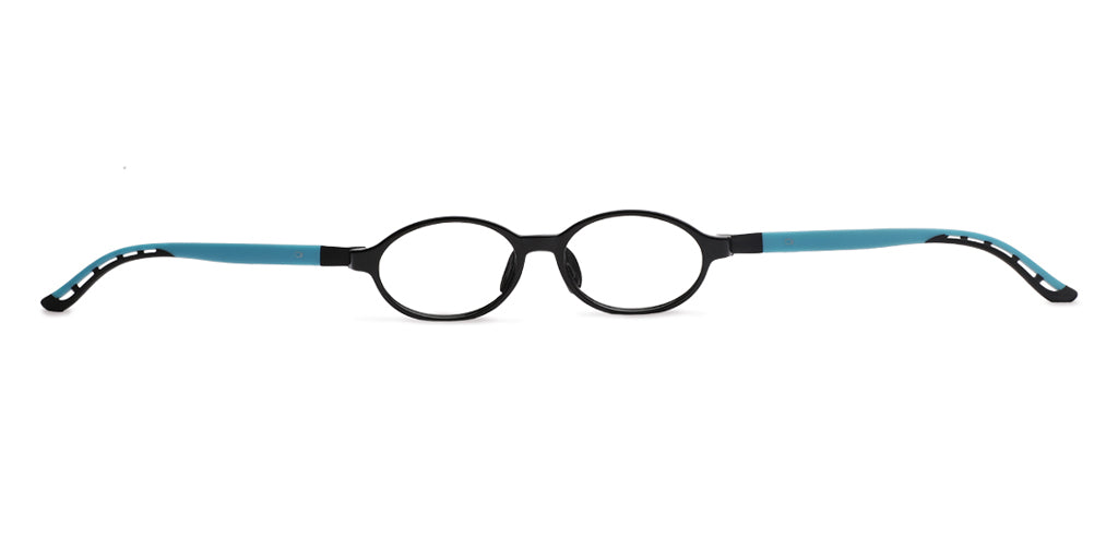 Glossy_Black_with_Blue