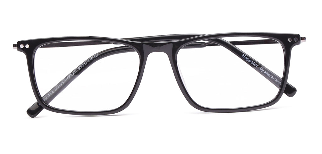 Glossy_Black_with_Gunmetal