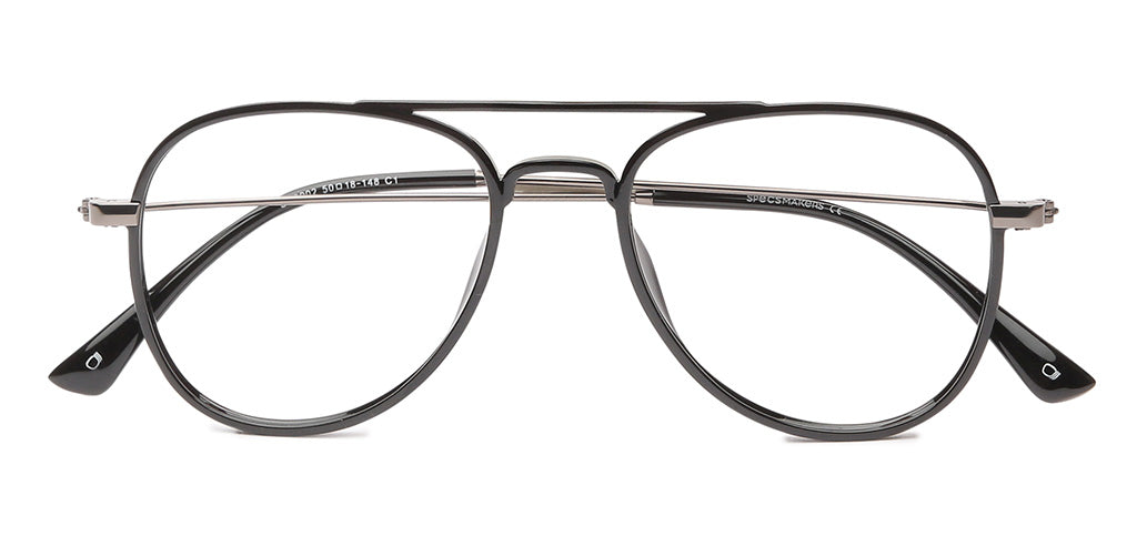 Glossy_Black_With_Gunmetal