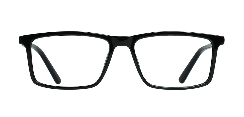 Glossy_Black_with Gunmetal