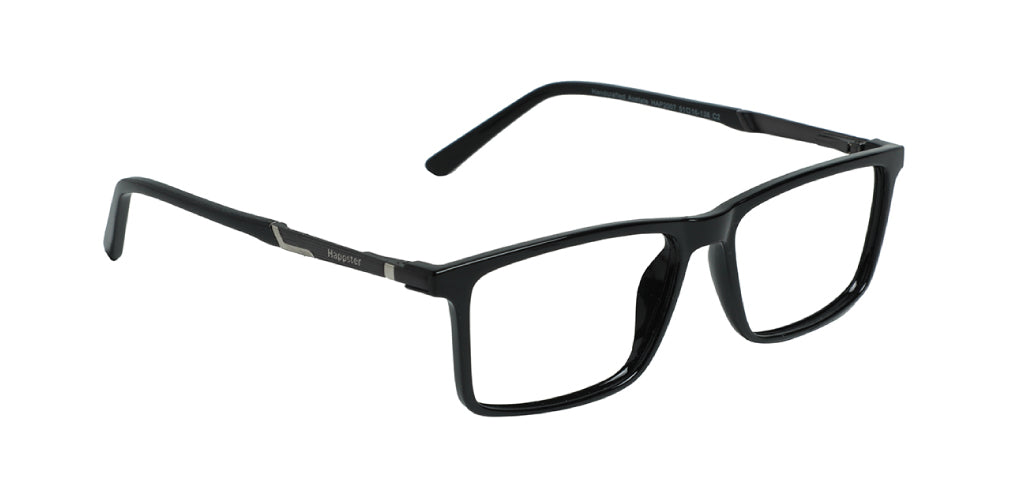 Glossy_Black_with Gunmetal