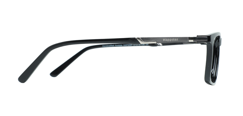 Glossy_Black_with Gunmetal