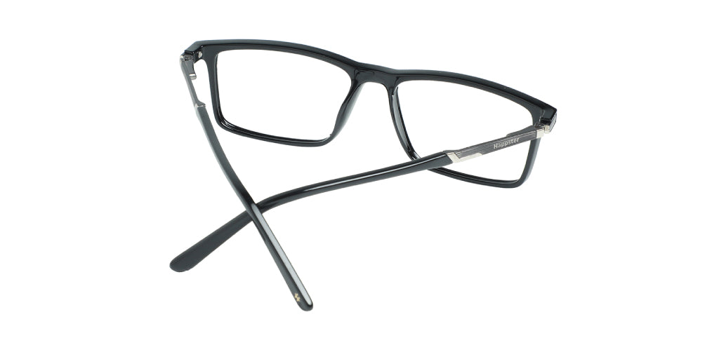 Glossy_Black_with Gunmetal