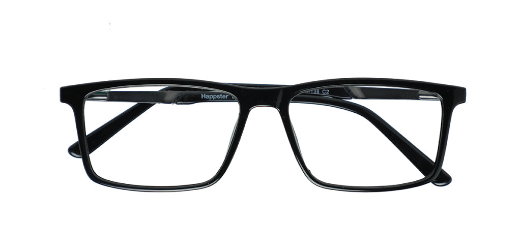 Glossy_Black_with Gunmetal