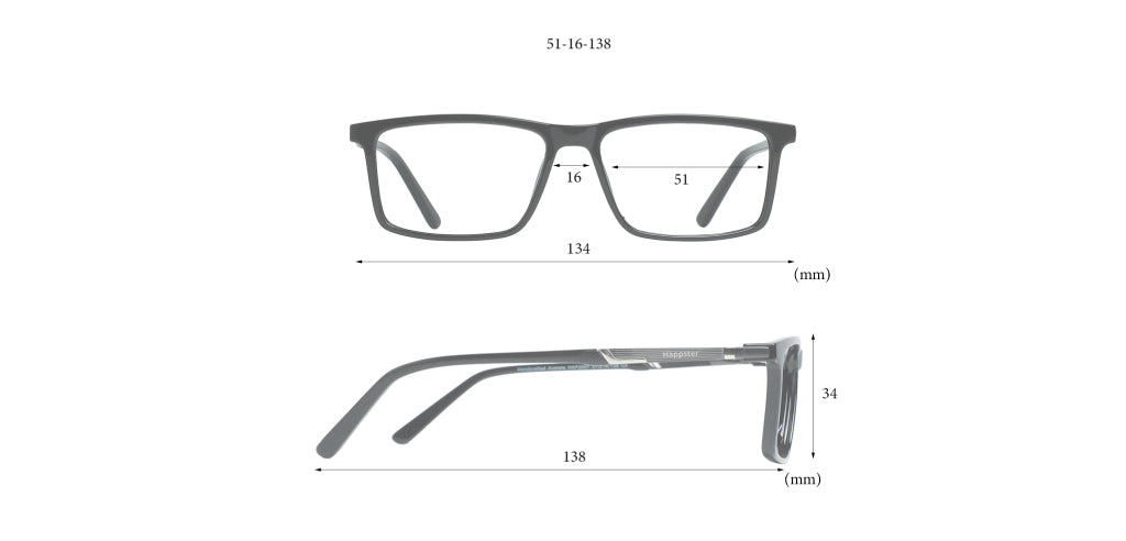 Glossy_Black_with Gunmetal