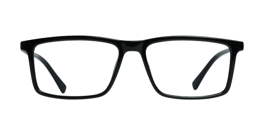 Glossy_Black_with Gunmetal