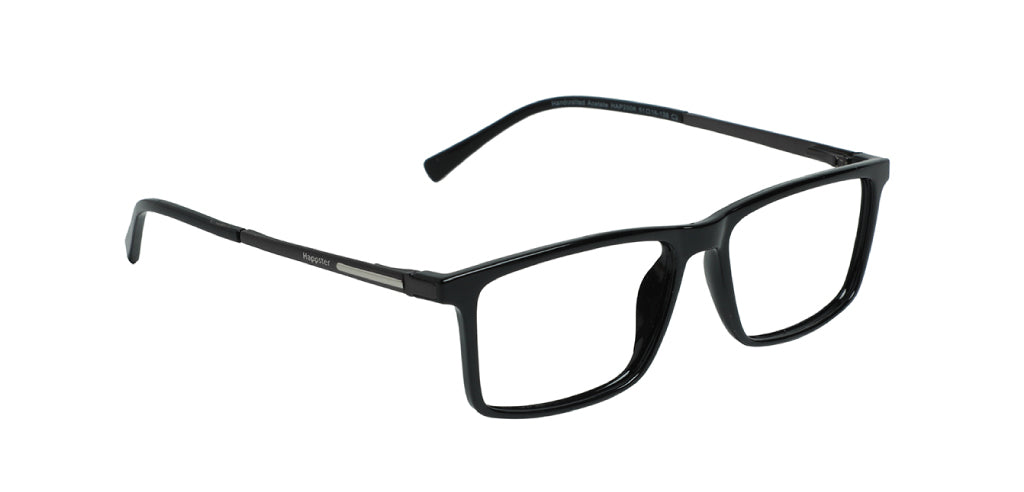 Glossy_Black_with Gunmetal