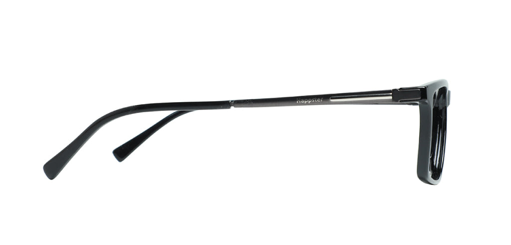 Glossy_Black_with Gunmetal