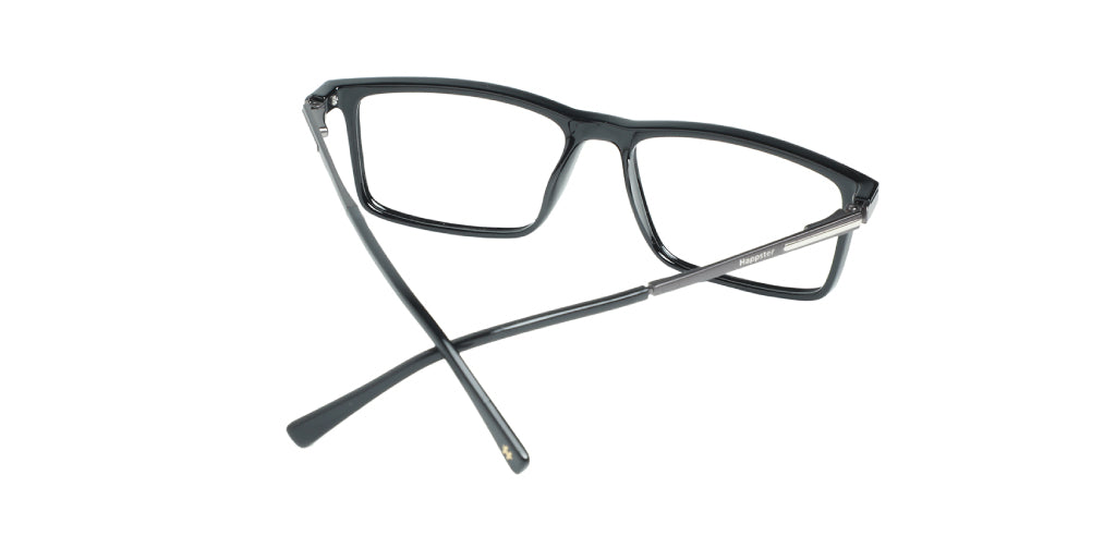 Glossy_Black_with Gunmetal