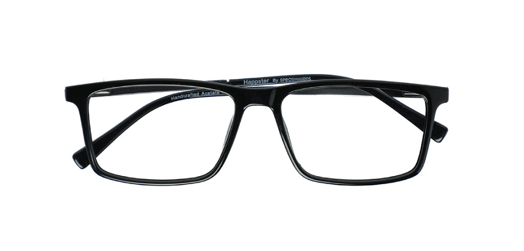 Glossy_Black_with Gunmetal