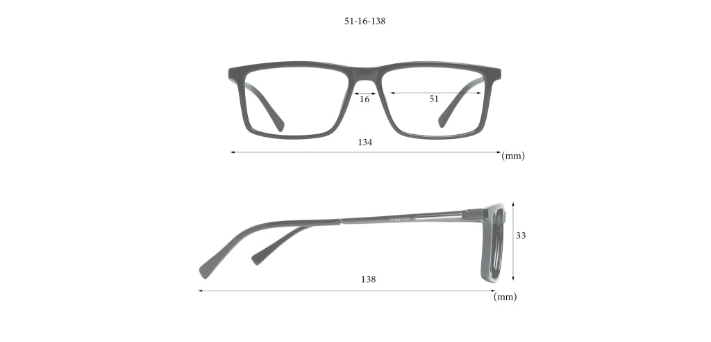 Glossy_Black_with Gunmetal