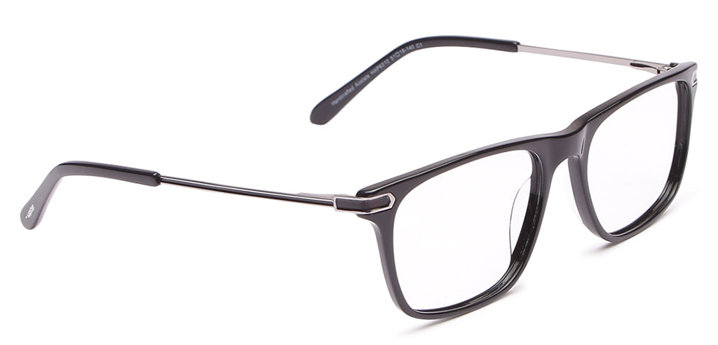 Glossy_Black_with_Gunmetal