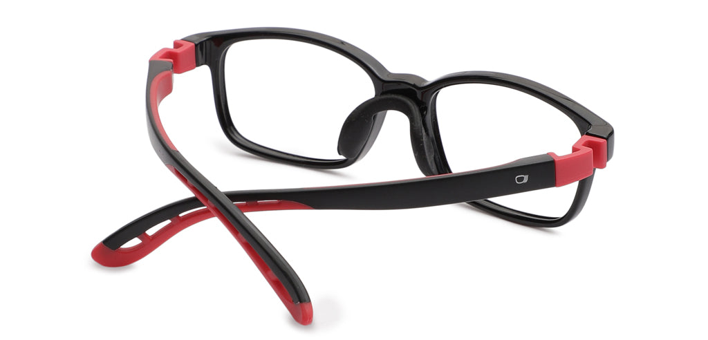 Glossy_Black_with_Red