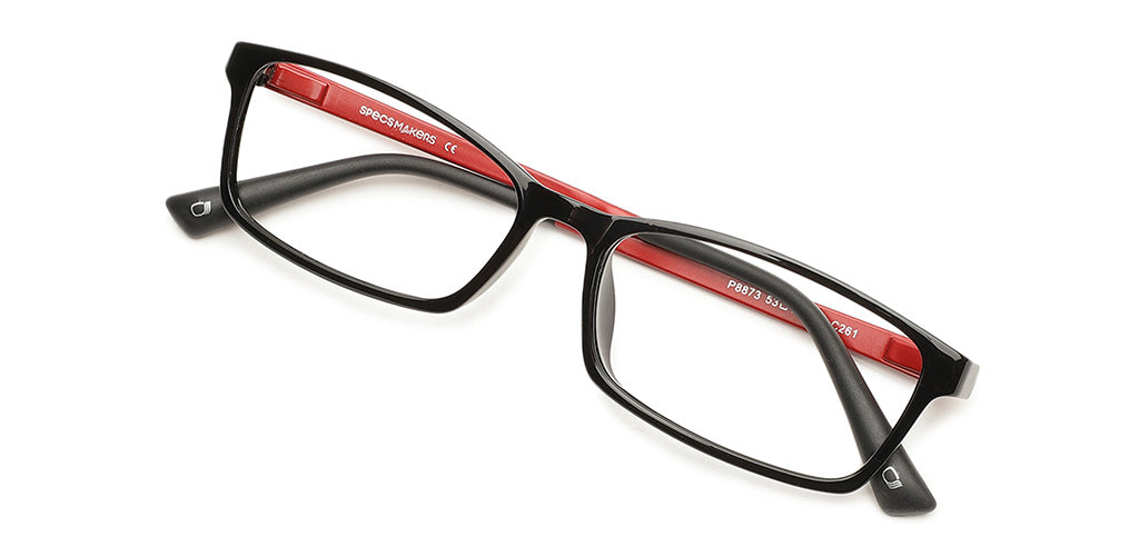 Glossy_Black_With_Red