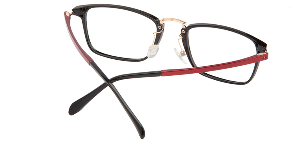 Glossy_Black_With_Red