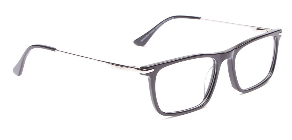 Glossy_Black_with_Silver