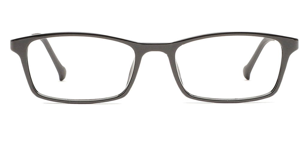 Glossy_Black_with_White