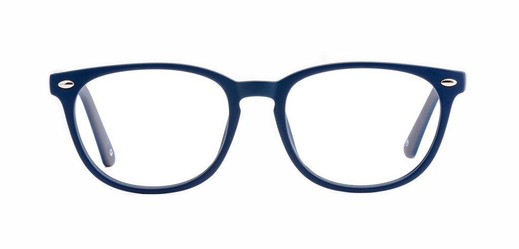 Matte_Blue_with_Blue