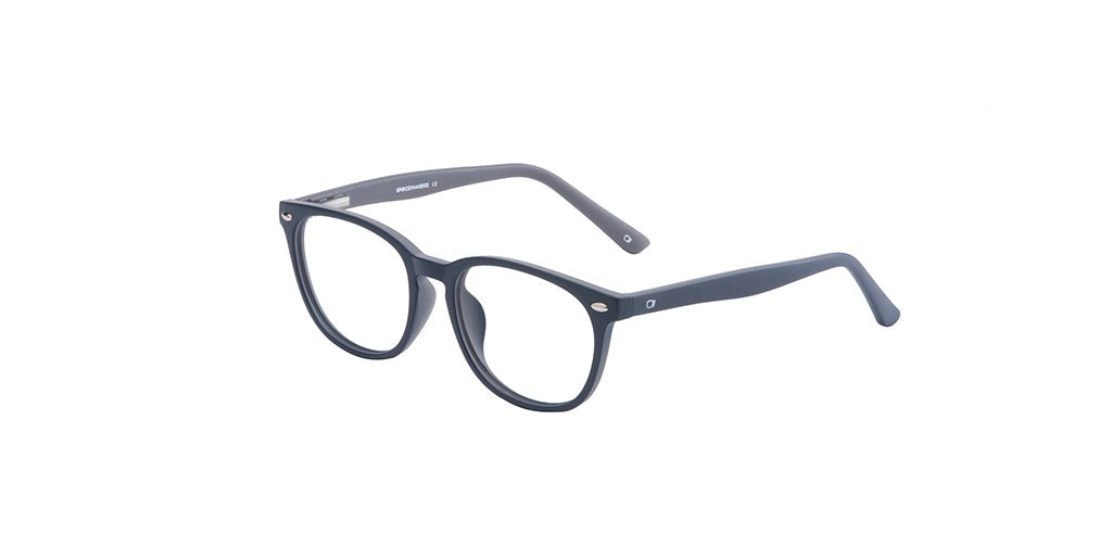 Matte_Blue_with_Blue