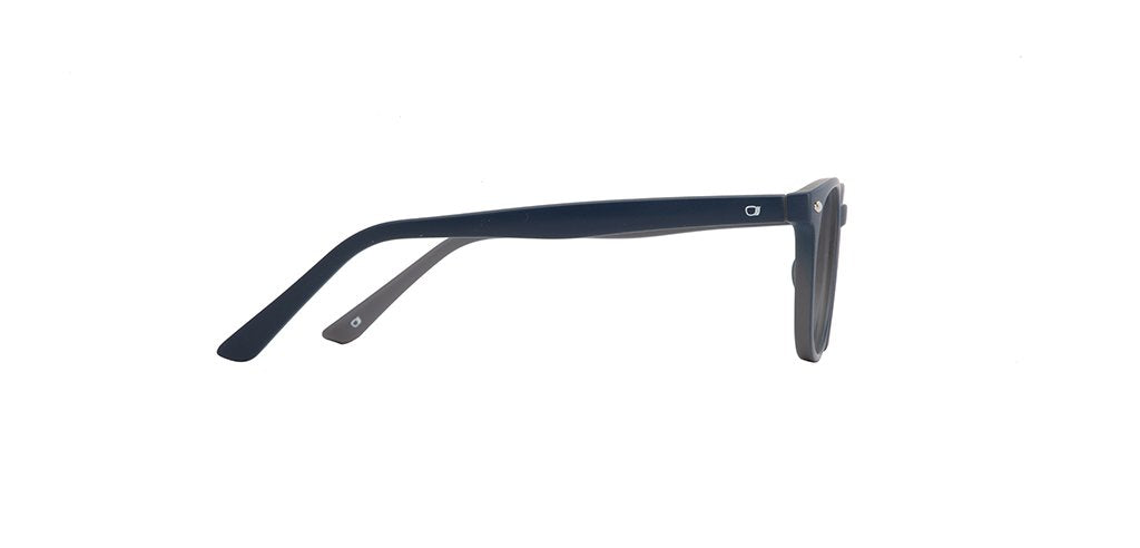 Matte_Blue_with_Blue