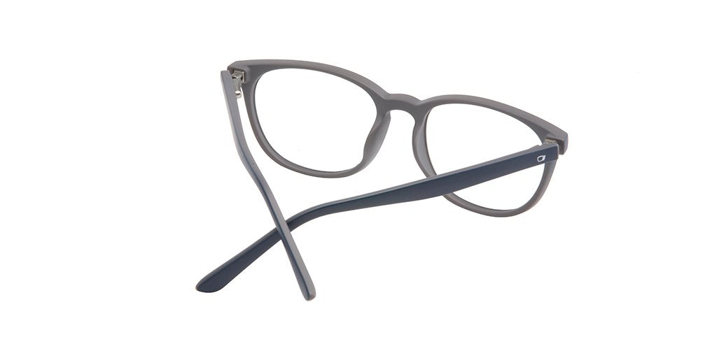 Matte_Blue_with_Blue