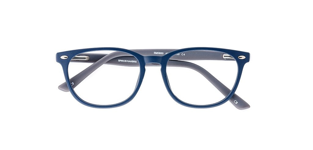 Matte_Blue_with_Blue